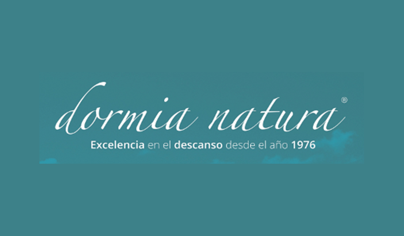 dormia natura