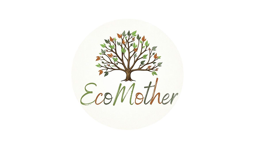 ecomother