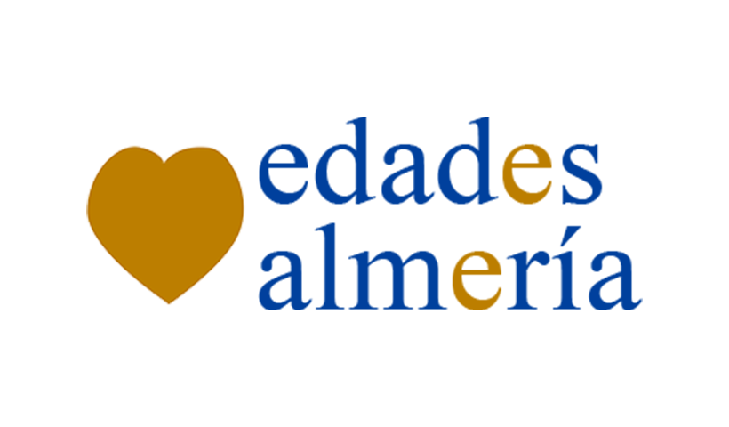 edades