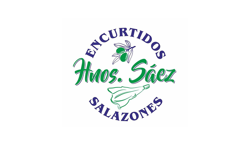 encurtidos saez