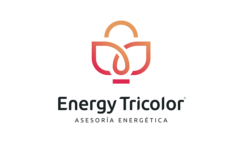 energy color