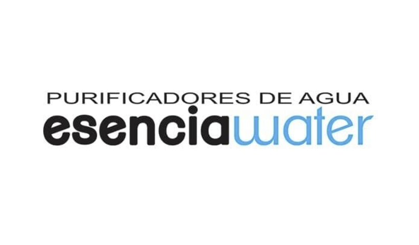 esencia water