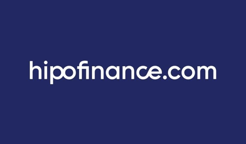 hipofinance