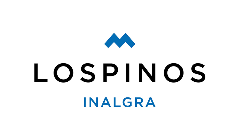 inalgra