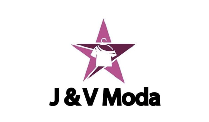 j&V moda