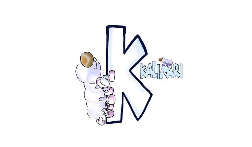 kalimari