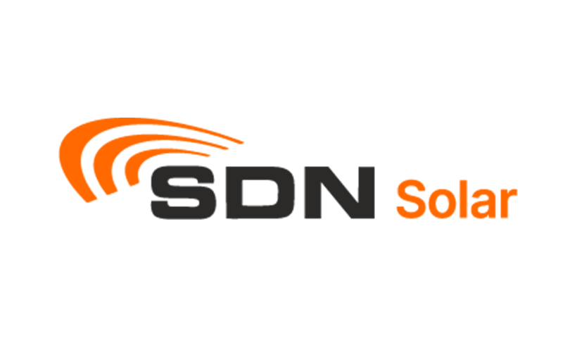 sdn solar