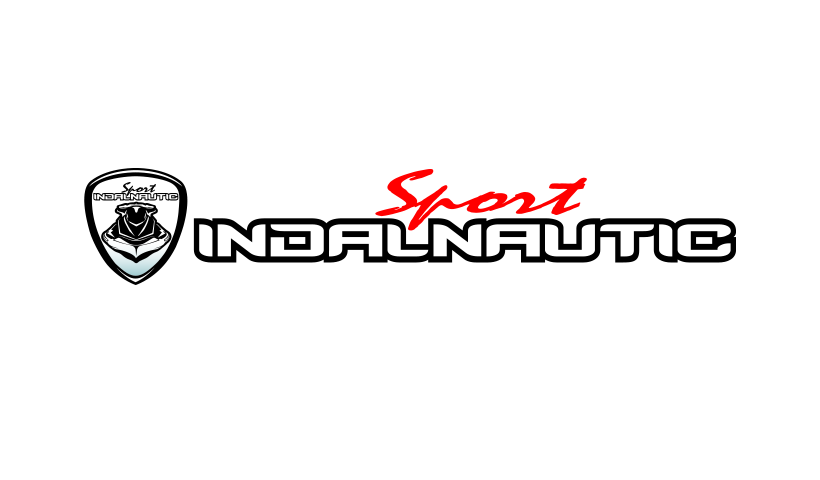 sport indalnautic