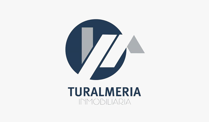 turalmeria